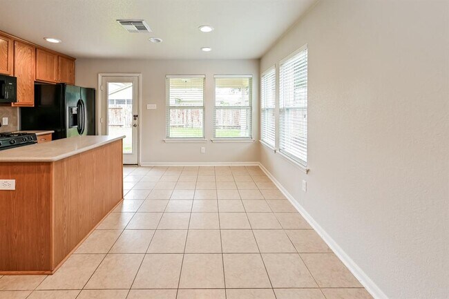 Building Photo - 3119 Cimarron Pass Dr
