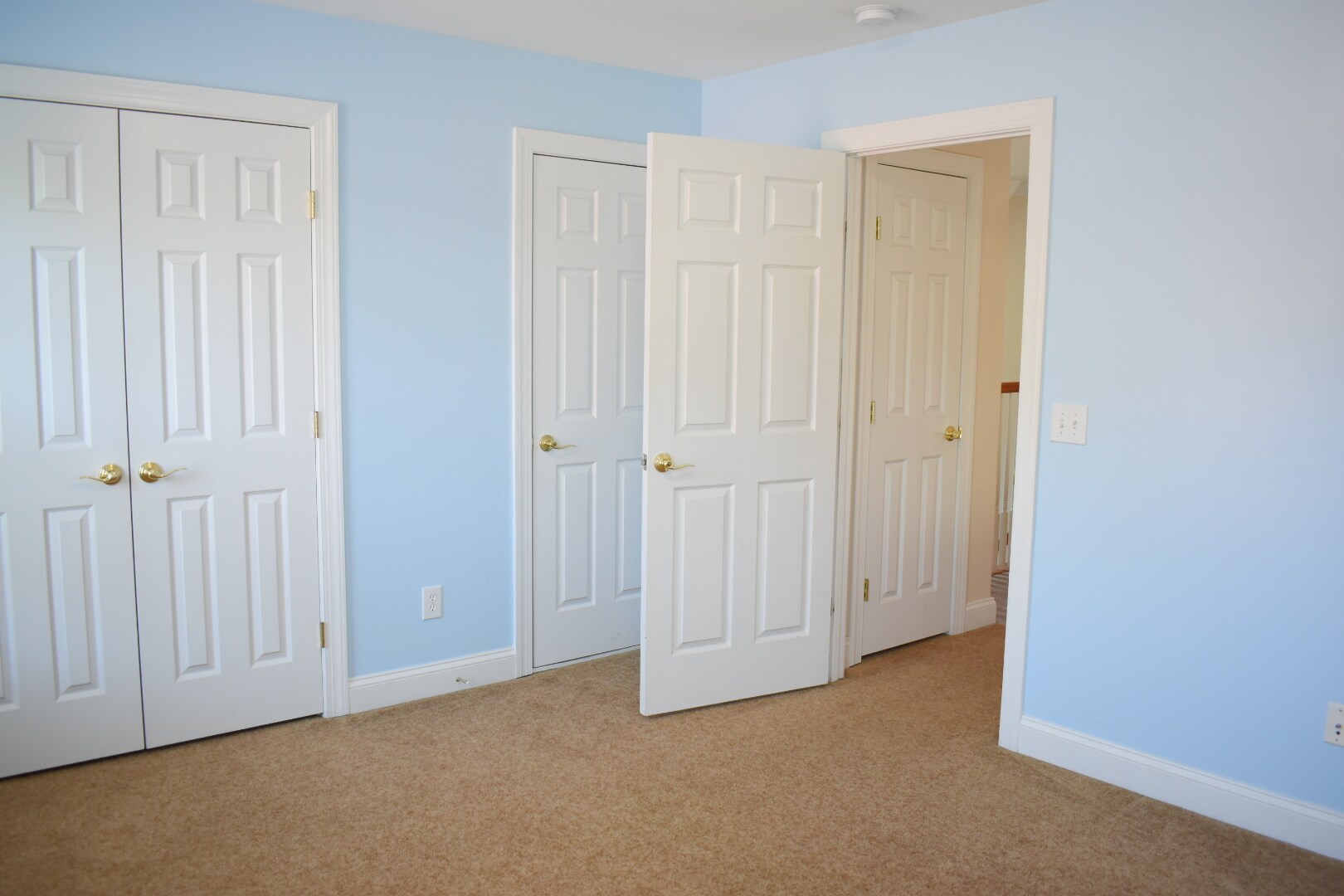 Building Photo - 1305 Wakefield Ct