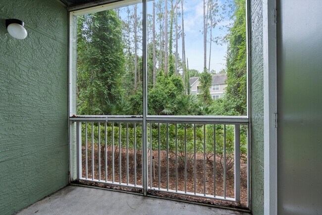 Building Photo - 7701 Timberlin Park Blvd