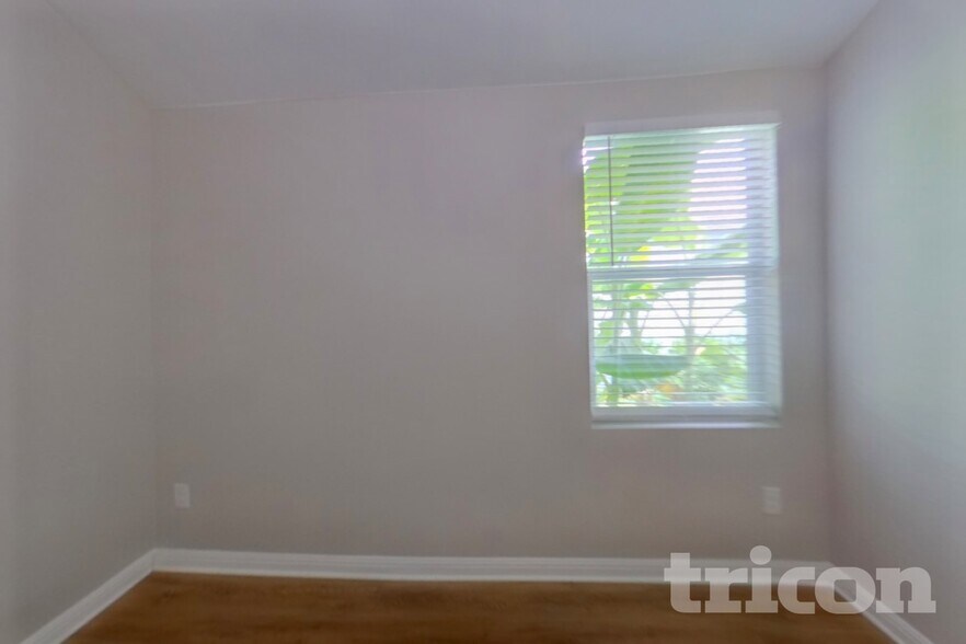Building Photo - 288 Ferrule Dr