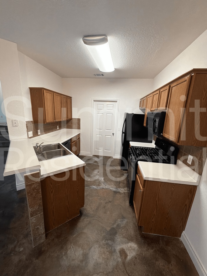 Building Photo - 190 Prairie Springs Loop