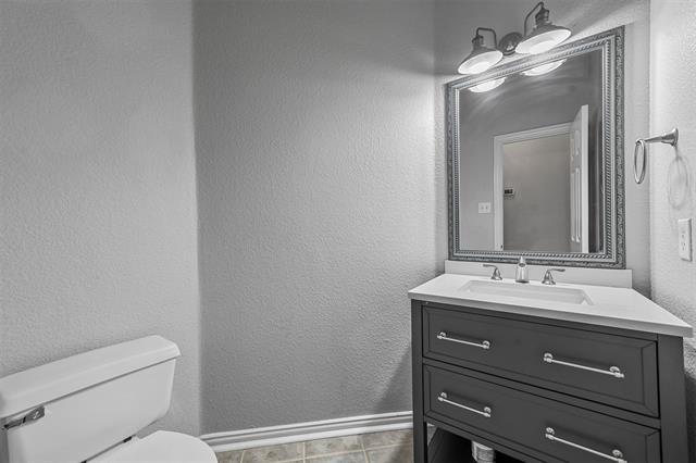 Building Photo - 1201 Rustic Timbers Ln