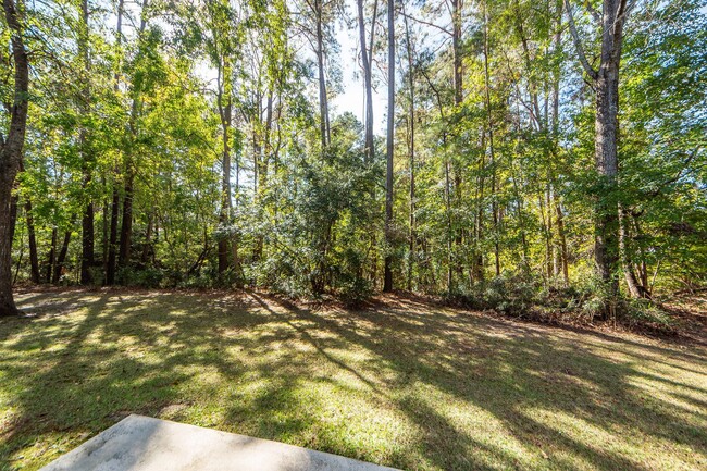 Building Photo - 5 Bedroom 2.5 Bath Home in Indigo Fields -...