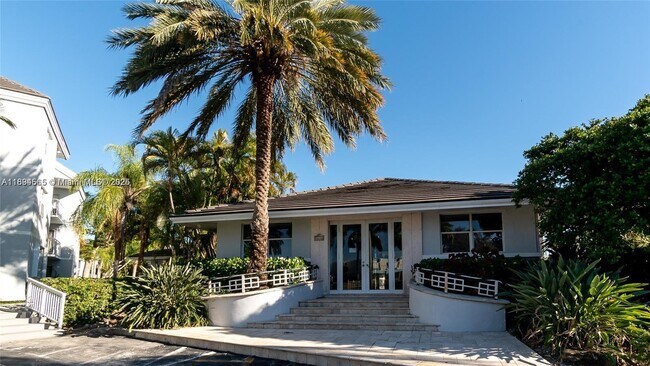 Building Photo - 8680 SW 212th St