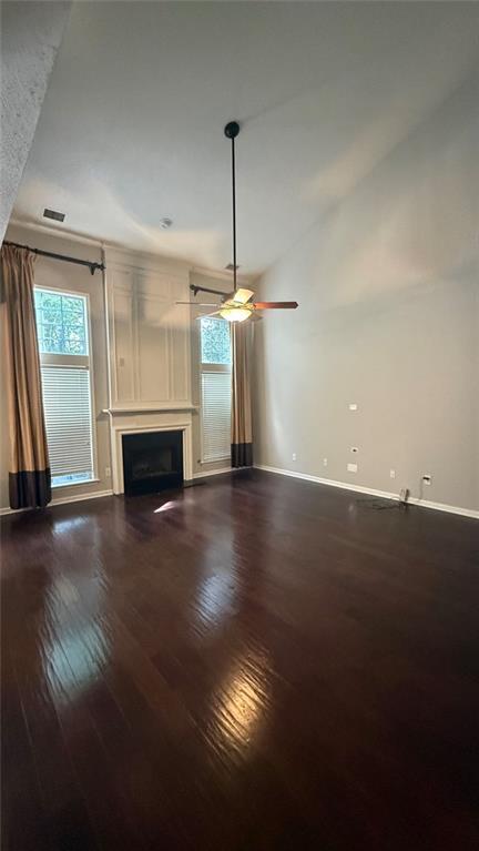 Building Photo - 2568 Alvecot Cir SE