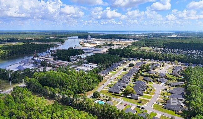 Building Photo - 22410 Beaver Creek Ln