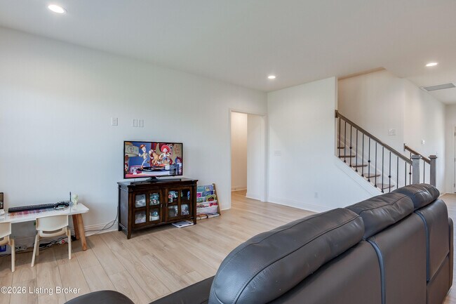 Building Photo - 13706 Halden Ridge Way