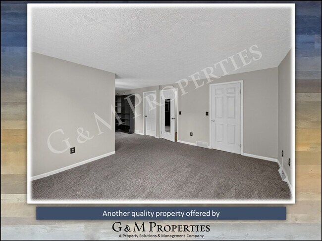 Building Photo - 368 Frederick Douglass St