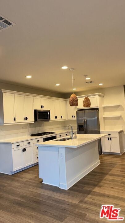 Building Photo - 23212 W Canterbury Way