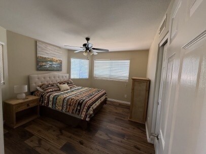 Building Photo - 18882 N 77th Ave