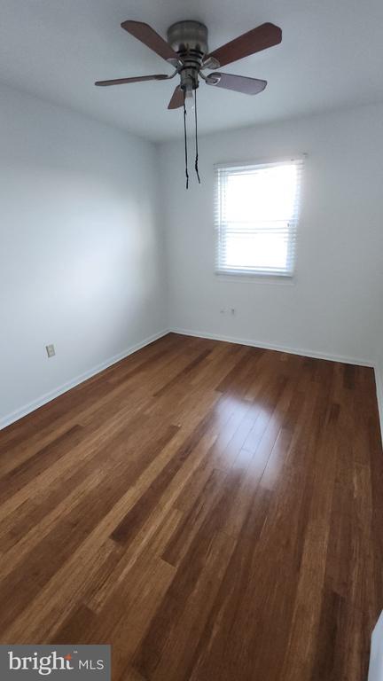 Building Photo - 10193 Farragut Ct