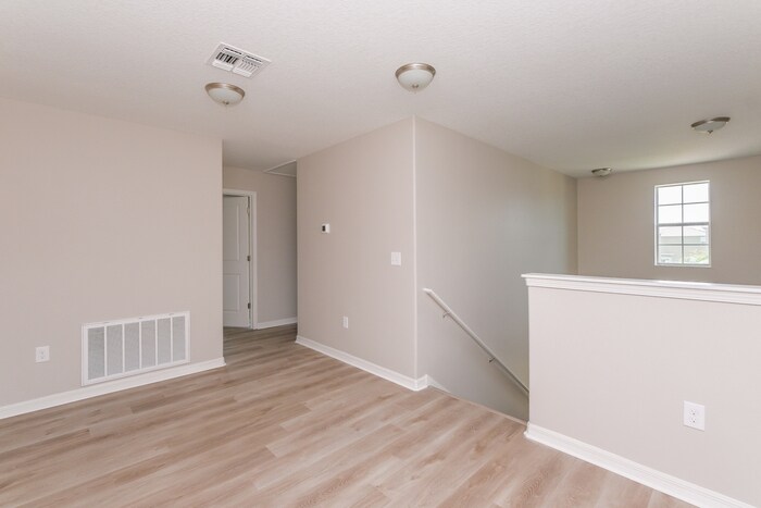 Building Photo - 6523 Trent Creek Dr