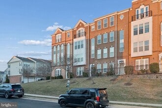 Building Photo - 20591 Geddes Terrace