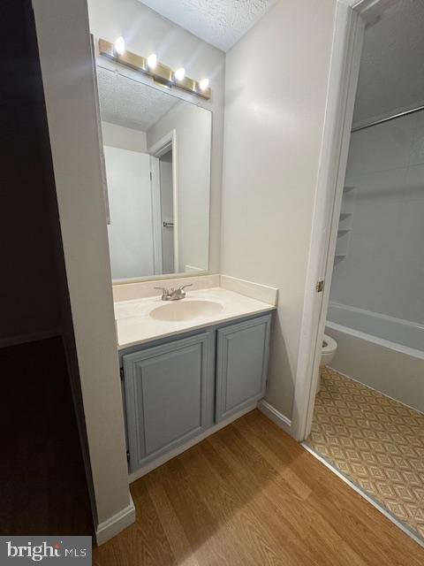 Building Photo - 10635 Glen Hannah Dr