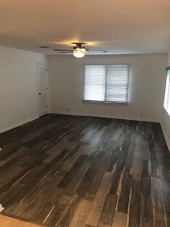 Building Photo - 6921 Washington St