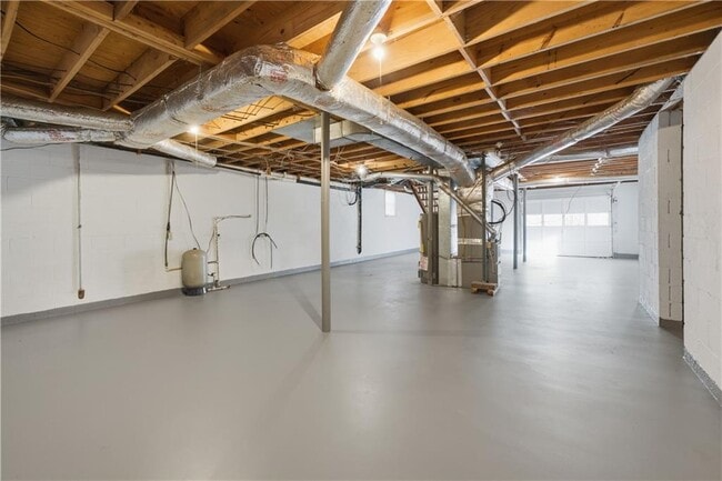 Building Photo - 5825 Loire Dr