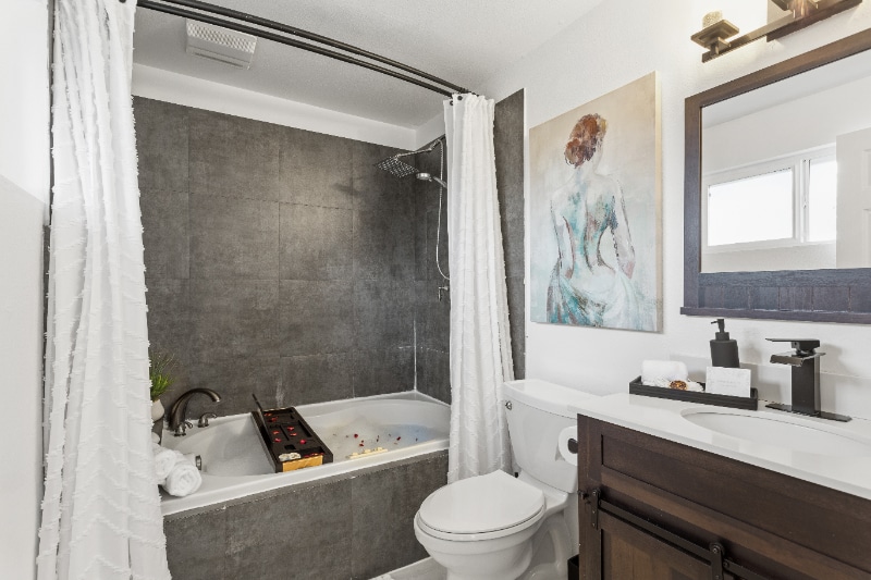 Building Photo - 6911 47th St Ct W