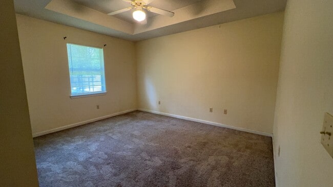 Building Photo - 1337 Loblolly Dr