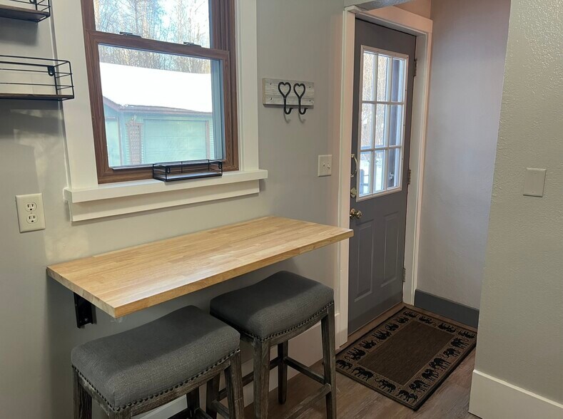 Building Photo - 541 W Wabasha St