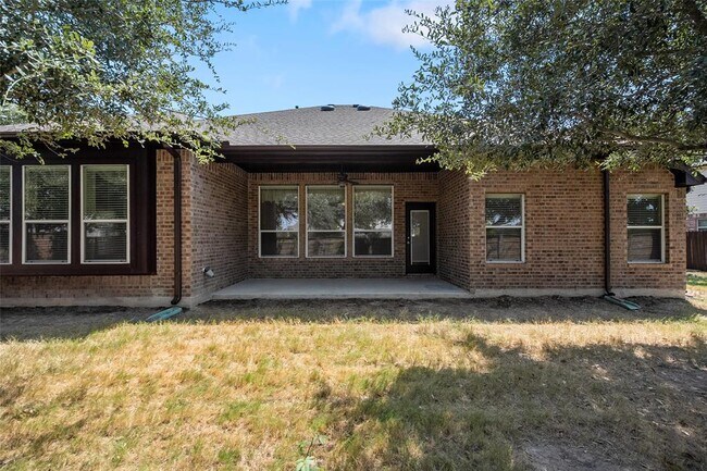 Building Photo - 13108 Craven Ln