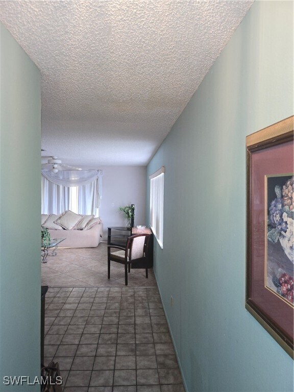 Building Photo - 152 SW 47th Terrace