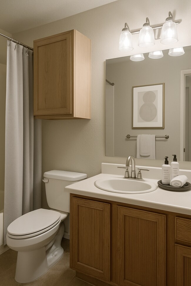 Building Photo - 11140 Stratford Dr