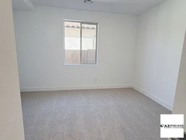 Building Photo - E Timberline Rd