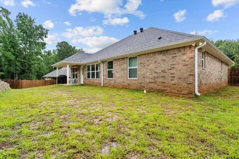 Building Photo - 17471 CR 4108