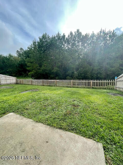 Building Photo - 2399 Sotterley Ln