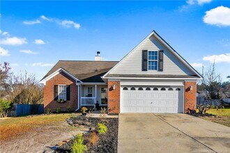 Building Photo - 7268 Beaver Run Dr