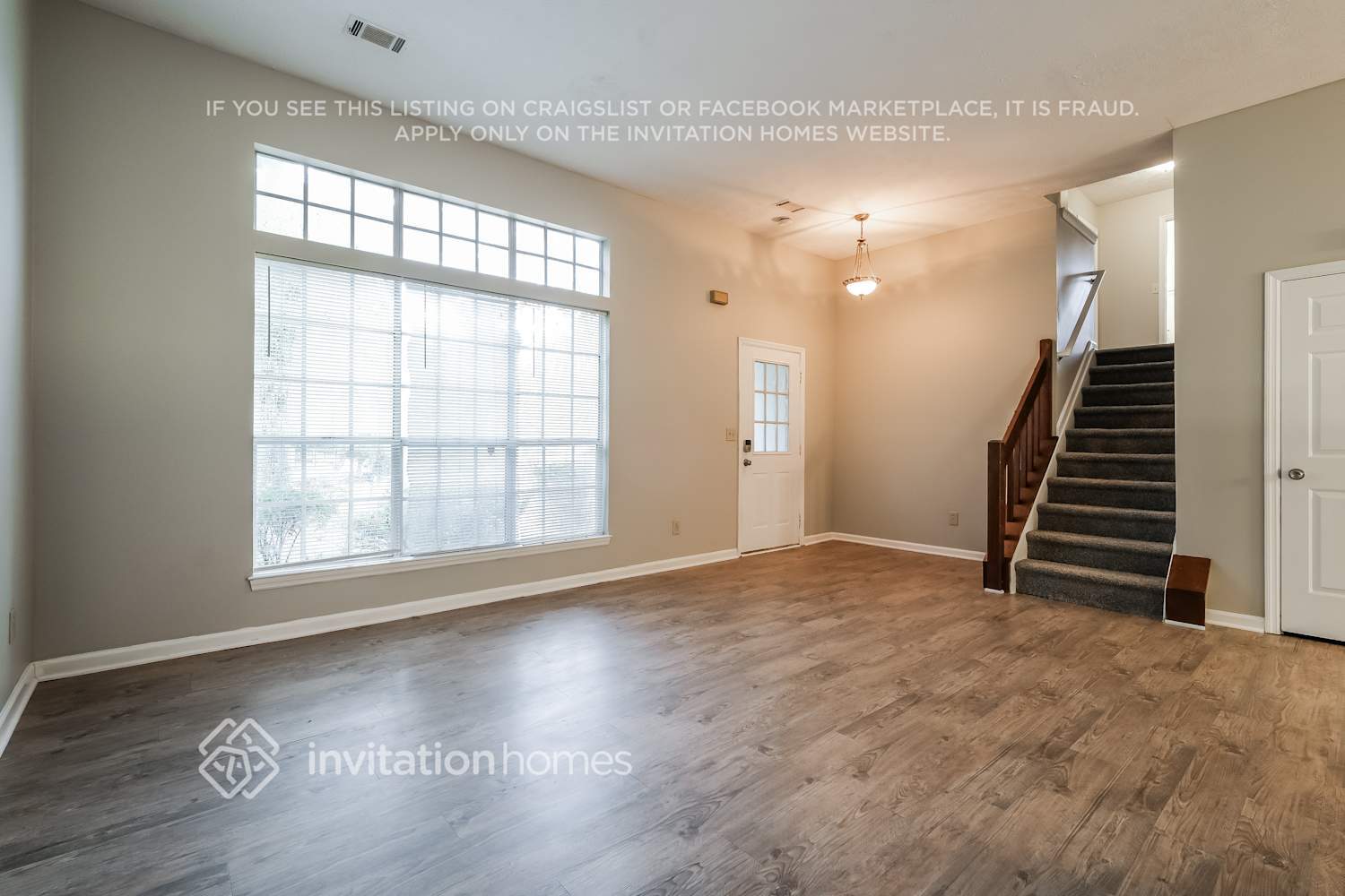 Building Photo - 10710 Mortons Crossing