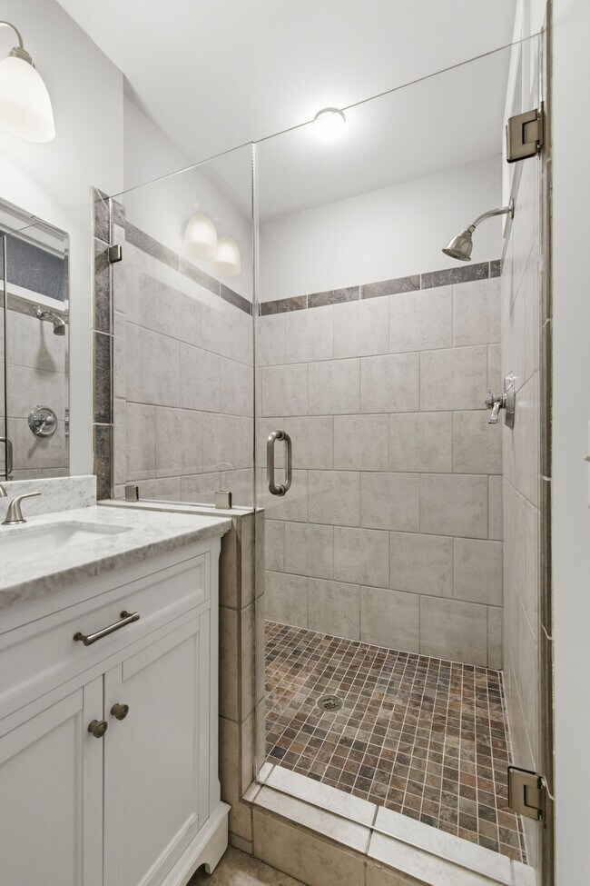 Building Photo - 2603 Country Haven Dr