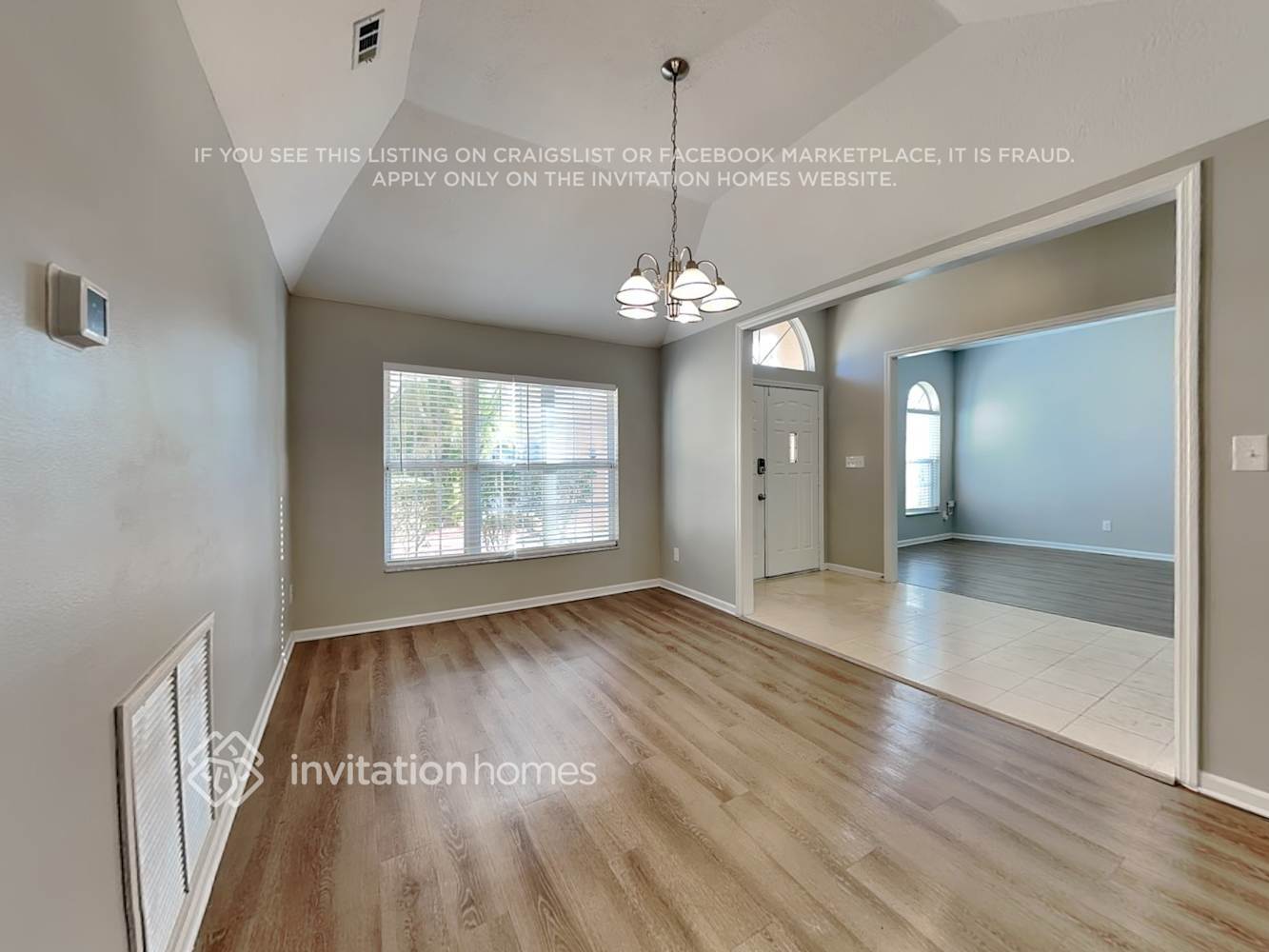 Building Photo - 14621 Astina Way