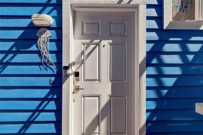 Building Photo - 8432 W Gulf Blvd