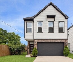 Building Photo - 6635 T C Jester Blvd