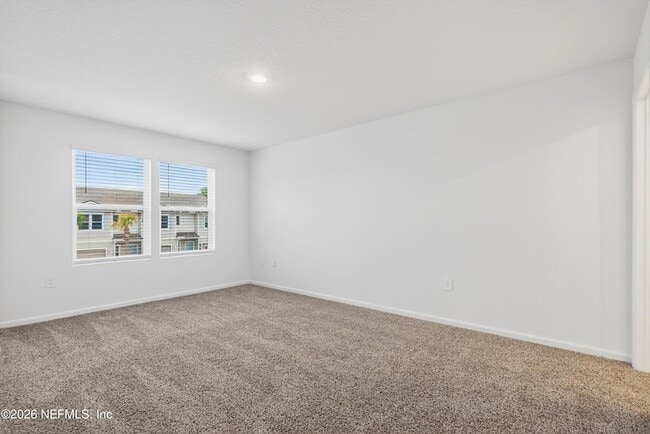 Building Photo - 1460 Jeremiah St