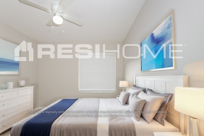 Building Photo - 11712 Bay Breeze Ct