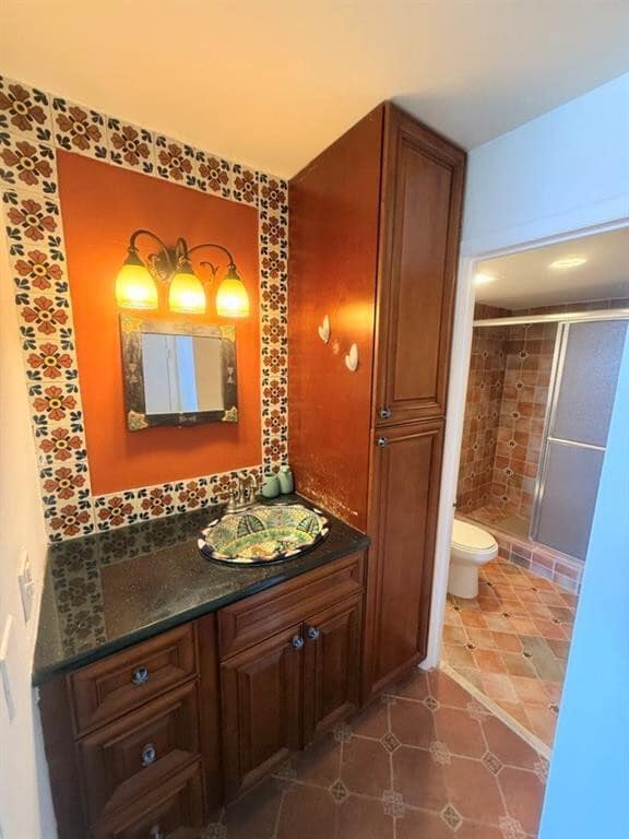 Building Photo - 2101 S Ocean Dr