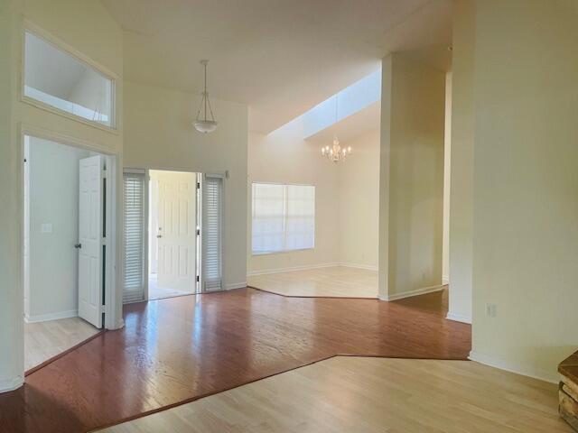 Building Photo - 16302 87th Ln N