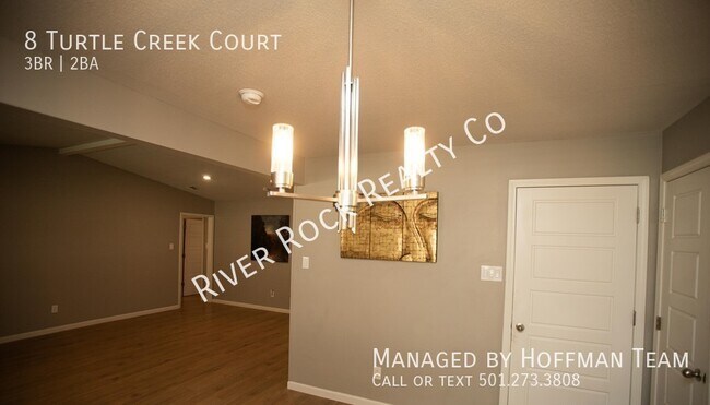 Building Photo - 8 Turtle Creek Ct