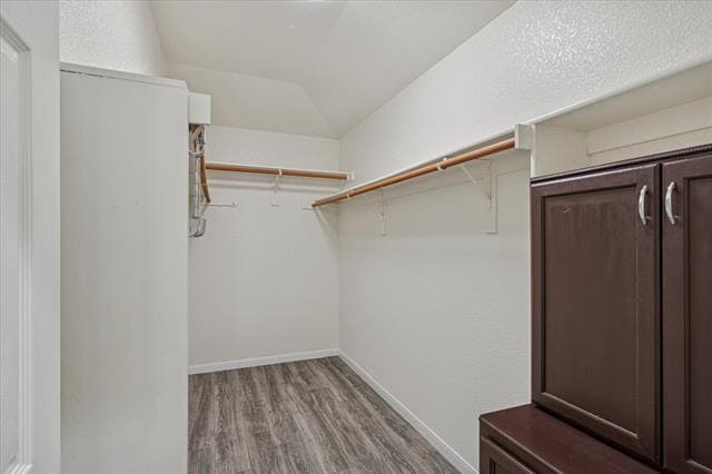 Building Photo - 1405 Mesa Flats Dr