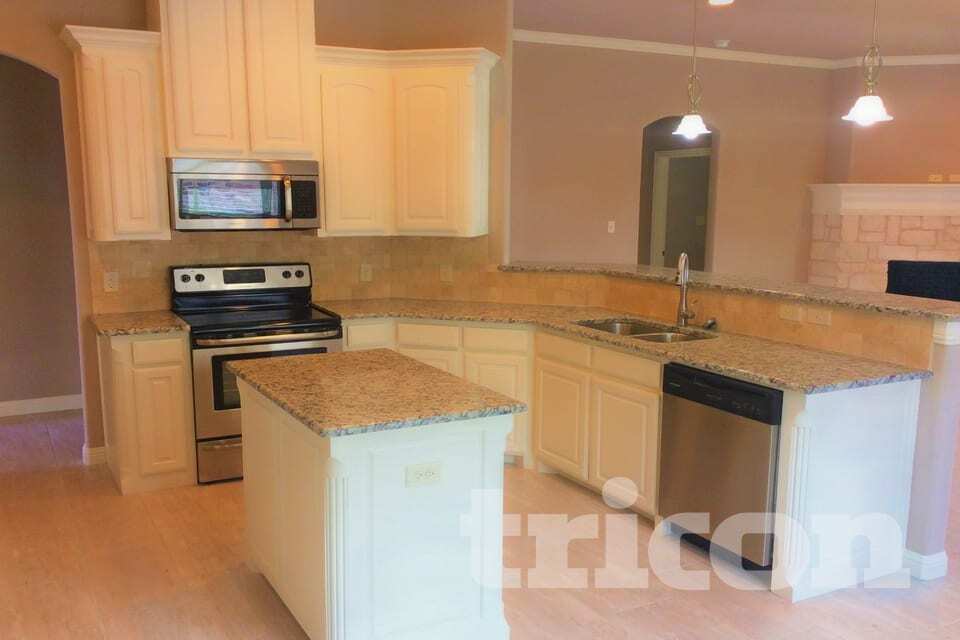 Building Photo - 4406 Logan Cir