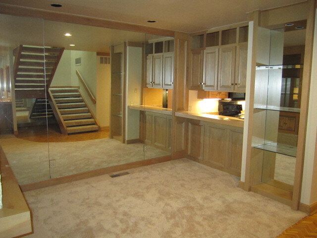 Building Photo - 4112 Coletta Dr