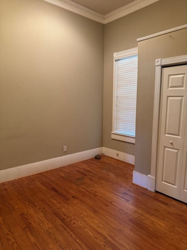 Building Photo - 416 W Montgomery St