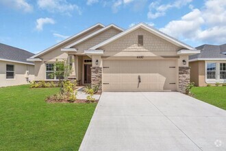 Building Photo - 4480 Sagefield Dr