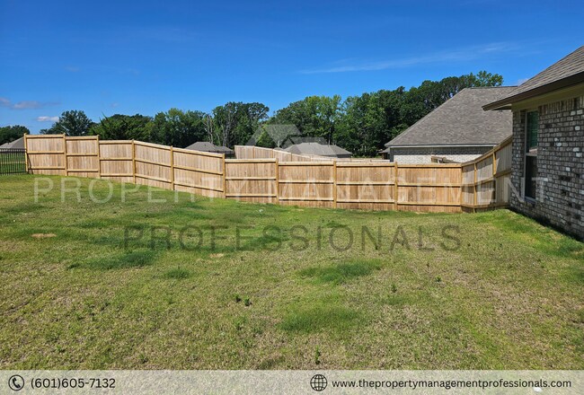 Building Photo - BRAND NEW!!! FABULOUS HOME!!!