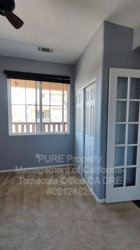 Building Photo - 31018 Strawberry Tree Ln