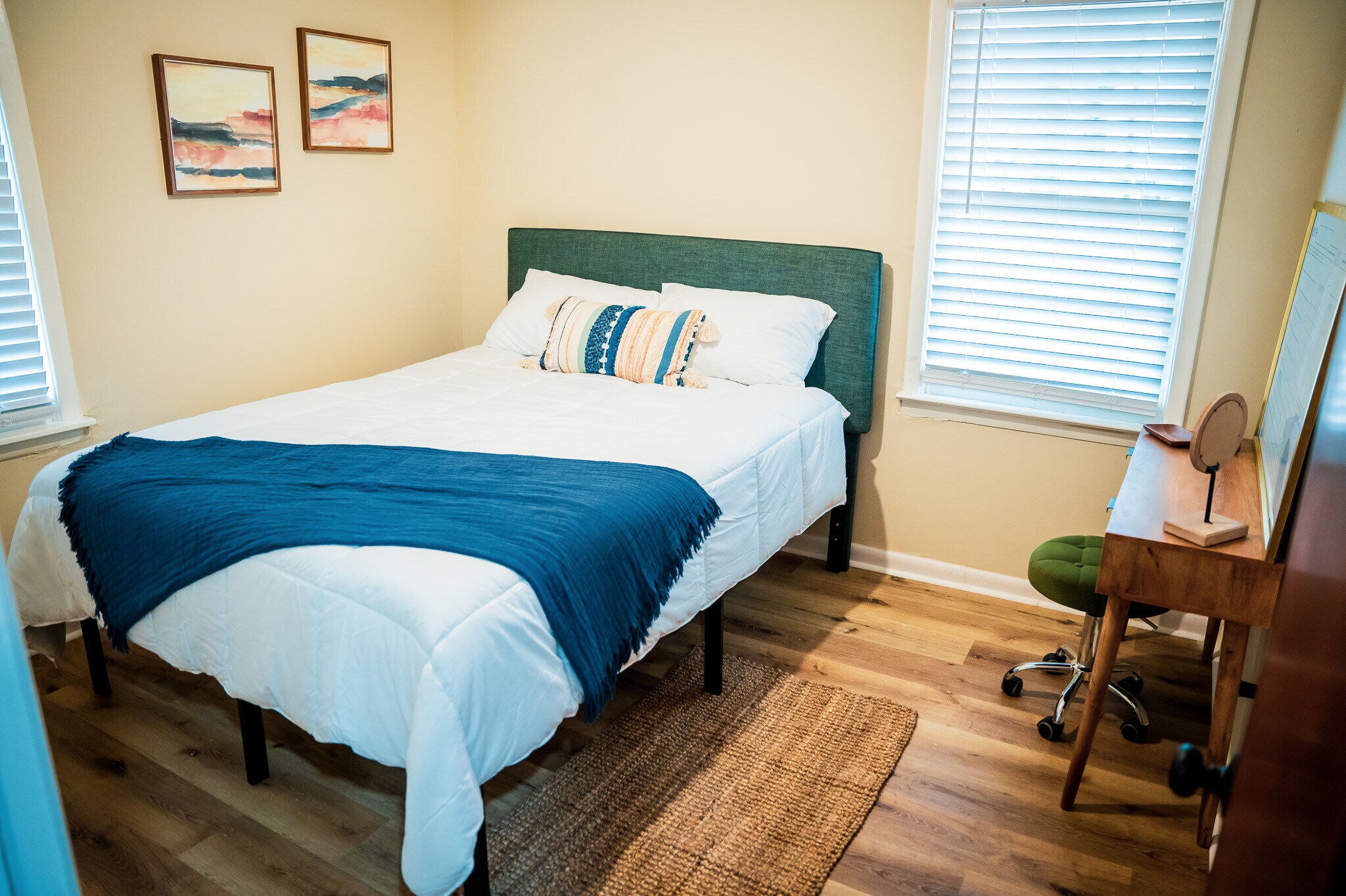 Building Photo - 3232 Logan Pl