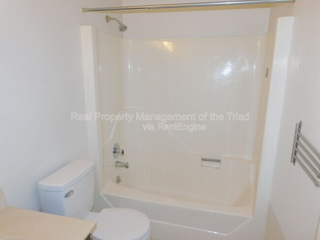 Building Photo - 2828 Windy Crossing