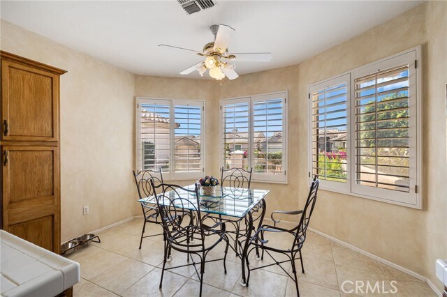Building Photo - 78770 Golden Reed Dr